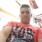 Leonardo Espinal - @leonardo.espinal.3726 - Instagram
