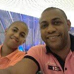Leonardo Espinal - @leonardoespinalg - Instagram