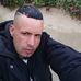 Leonardo Espinal - Facebook