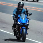 Leonardo Espinal - @leonardo_espinal1 - Instagram