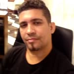 Leonardo Espinal - @leonardoespinal62 - Instagram