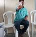 Leonardo Espinal - Facebook