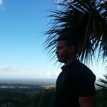 Leonardo Espinal - @leonardo.espinal.142 - Instagram