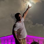 Leonardo Espinal - @leonardo0202 - Instagram