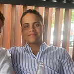 Leonardo espinal - @leonardoespinalh - Instagram