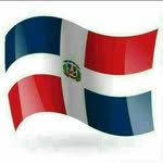 Leonardo Espinal - @leonardo.espinal.33 - Instagram