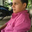 leonardo espinal - @leonardo.espinal.557 - Instagram