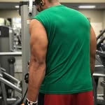 Leonardo Espinal - @leonardo.espinal.10048 - Instagram