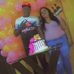 Leonardo Espinal - Facebook