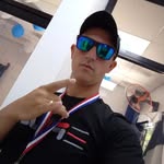 Leonardo Espinal - @leonardoespinal59 - Instagram