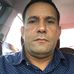 Leonardo Espinal - Facebook