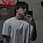 Leonardo Espinal - @leonard022z - Instagram
