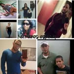 Leonardo Espinal - @leonardo.espinal.73 - Instagram