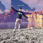 Leonardo Espinal - @leo_espinal_0 - Instagram