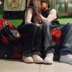 Leonardo Espinal - @leonardo__espinal.10 - Instagram