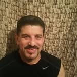 Leonardo Espinal - @leonardo.espinal.5059 - Instagram