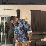 Leonardo Espinal - @espinal1065 - Instagram