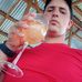 Leonardo Espinal - Facebook
