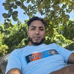 Leonardo Espinal - @leonardo.espinal.906 - Instagram