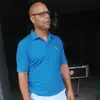 Leonardo Espinal - @leonardo.espinal7 - TikTok