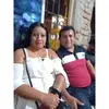 Leonardo Espinal - @leonardo.espinal39 - TikTok