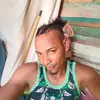 Leonardo Espinal - @leonardoespinal2 - TikTok