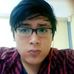 Leonardo Espinal - Facebook