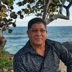 Leonardo Espinal - @chiguamotors - Instagram