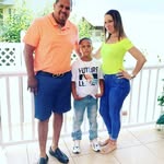 Leonardo Espinal - @leonardo.espinal.31 - Instagram