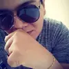 Leonardo Espinal - @leonardoespinal1 - TikTok