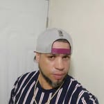 Leonardo Espinal - @leonardo.espinal.714 - Instagram