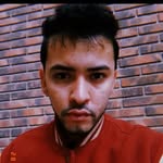 leonardo Espinal - @leonardoespinal69 - Instagram