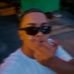 Leonardo Espinal Camacho - Facebook