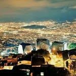 Leonardo Espinal Pineda - @leonardo_espinal_ - Instagram