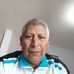 Leonardo Espinal Quintero - Facebook