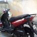 Leonardo Espinal www, con - Facebook