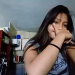 Estrella Leonardo - @estrella.leonardo.31 - Instagram