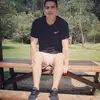 Leonardo - @leonardo_estrella - TikTok