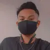 leonardo - @leonardoestrella16 - TikTok