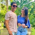 Leonardo Alves Estrêlla - @leonardo_estrella_alves - Instagram