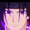 Leonardo Estrella655 - @itachi_uchiha12369 - TikTok