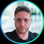 Leonardo Estrella - @leoestrellaok - Instagram