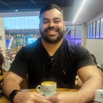 Leonardo Estrella - @leonardoestrella19 - Instagram