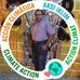 Leonardo Estrella - Facebook