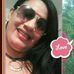Leonardo Estrella - Facebook