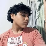 Leonardo Estrella - @leonardo_estrella10 - Instagram