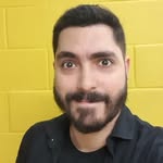 Leonardo Estrella - @leohoshi - Instagram