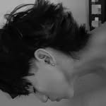 Leonardo Estrella - @l_estrella_david - Instagram