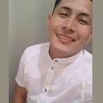 Leonardo Estrella - @leonardoestrella717 - Instagram