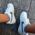 Leonardo Estrella - @leonardo.estrella.5623 - Instagram